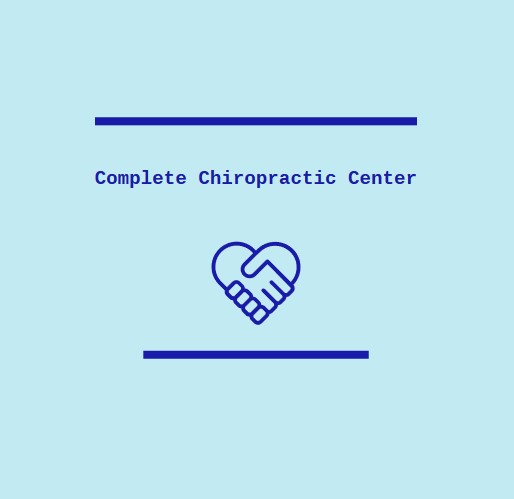 Complete Chiropractic Center